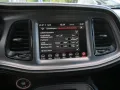 Dodge Challenger R/T 5.7L-V8 / Unfallfrei, Nur 4.000km