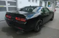 Dodge Challenger R/T 5.7L-V8 / Unfallfrei, Nur 4.000km