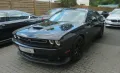 Dodge Challenger R/T 5.7L-V8 / Unfallfrei, Nur 4.000km