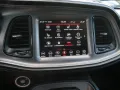 Dodge Challenger R/T 5.7L-V8 / Unfallfrei, Nur 4.000km