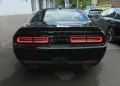 Dodge Challenger R/T 5.7L-V8 / Unfallfrei, Nur 4.000km