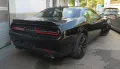 Dodge Challenger R/T 5.7L-V8 / Unfallfrei, Nur 4.000km