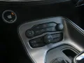 Dodge Challenger R/T 5.7L-V8 / Unfallfrei, Nur 4.000km