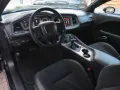 Dodge Challenger R/T 5.7L-V8 / Unfallfrei, Nur 4.000km