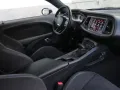 Dodge Challenger R/T 5.7L-V8 / Unfallfrei, Nur 4.000km