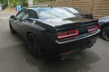 Dodge Challenger R/T 5.7L-V8 / Unfallfrei, Nur 4.000km