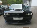 Dodge Challenger R/T 5.7L-V8 / Unfallfrei, Nur 4.000km