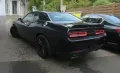 Dodge Challenger R/T 5.7L-V8 / Unfallfrei, Nur 4.000km