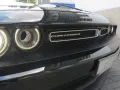 Dodge Challenger R/T 5.7L-V8 / Unfallfrei, Nur 4.000km