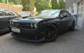 Dodge Challenger R/T 5.7L-V8 / Unfallfrei, Nur 4.000km