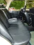 Alfa Romeo Super Nuova 1975 mit 1750 Motor.