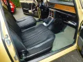 Alfa Romeo Super Nuova 1975 mit 1750 Motor.
