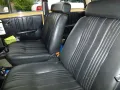 Alfa Romeo Super Nuova 1975 mit 1750 Motor.