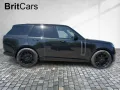 Land Rover Range Rover P380 HSE *el. AHK*Standheizung* ACC