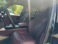 Land Rover Range Rover P380 HSE *el. AHK*Standheizung* ACC