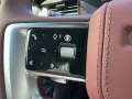 Land Rover Range Rover P380 HSE *el. AHK*Standheizung* ACC