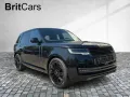 Land Rover Range Rover P380 HSE *el. AHK*Standheizung* ACC