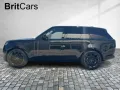 Land Rover Range Rover P380 HSE *el. AHK*Standheizung* ACC