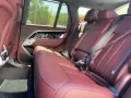 Land Rover Range Rover P380 HSE *el. AHK*Standheizung* ACC