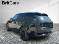 Land Rover Range Rover P380 HSE *el. AHK*Standheizung* ACC
