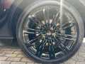 Land Rover Range Rover P380 HSE *el. AHK*Standheizung* ACC