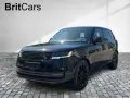Land Rover Range Rover P380 HSE *el. AHK*Standheizung* ACC