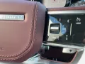 Land Rover Range Rover P380 HSE *el. AHK*Standheizung* ACC