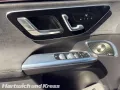 Mercedes-Benz EQE SUV 300 Edition AMG Line BLP-98.366,-€+Pano+