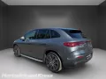 Mercedes-Benz EQE SUV 300 Edition AMG Line BLP-98.366,-€+Pano+