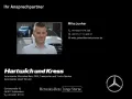 Mercedes-Benz EQE SUV 300 Edition AMG Line BLP-98.366,-€+Pano+