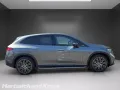Mercedes-Benz EQE SUV 300 Edition AMG Line BLP-98.366,-€+Pano+