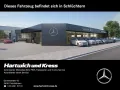 Mercedes-Benz EQE SUV 300 Edition AMG Line BLP-98.366,-€+Pano+