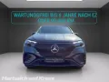 Mercedes-Benz EQE SUV 300 Edition AMG Line BLP-98.366,-€+Pano+