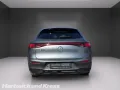 Mercedes-Benz EQE SUV 300 Edition AMG Line BLP-98.366,-€+Pano+