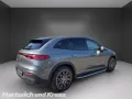Mercedes-Benz EQE SUV 300 Edition AMG Line BLP-98.366,-€+Pano+