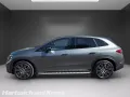 Mercedes-Benz EQE SUV 300 Edition AMG Line BLP-98.366,-€+Pano+