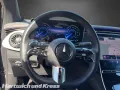 Mercedes-Benz EQE SUV 300 Edition AMG Line BLP-98.366,-€+Pano+