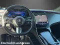 Mercedes-Benz EQE SUV 300 Edition AMG Line BLP-98.366,-€+Pano+