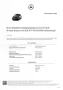 Mercedes-Benz EQE SUV 300 Edition AMG Line BLP-98.366,-€+Pano+