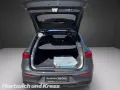 Mercedes-Benz EQE SUV 300 Edition AMG Line BLP-98.366,-€+Pano+