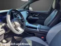 Mercedes-Benz EQE SUV 300 Edition AMG Line BLP-98.366,-€+Pano+
