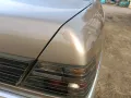 Mercedes-Benz Mercedes Benz 3,0l c124 w124 Coupe CE300