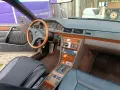 Mercedes-Benz Mercedes Benz 3,0l c124 w124 Coupe CE300