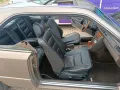 Mercedes-Benz Mercedes Benz 3,0l c124 w124 Coupe CE300