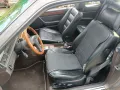 Mercedes-Benz Mercedes Benz 3,0l c124 w124 Coupe CE300
