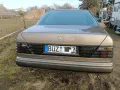 Mercedes-Benz Mercedes Benz 3,0l c124 w124 Coupe CE300