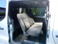 Fiat Talento Kombi L1H1 1,2t Family-8 Sitze-TÜV NEU