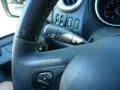 Fiat Talento Kombi L1H1 1,2t Family-8 Sitze-TÜV NEU