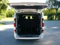 Fiat Talento Kombi L1H1 1,2t Family-8 Sitze-TÜV NEU