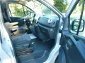 Fiat Talento Kombi L1H1 1,2t Family-8 Sitze-TÜV NEU
